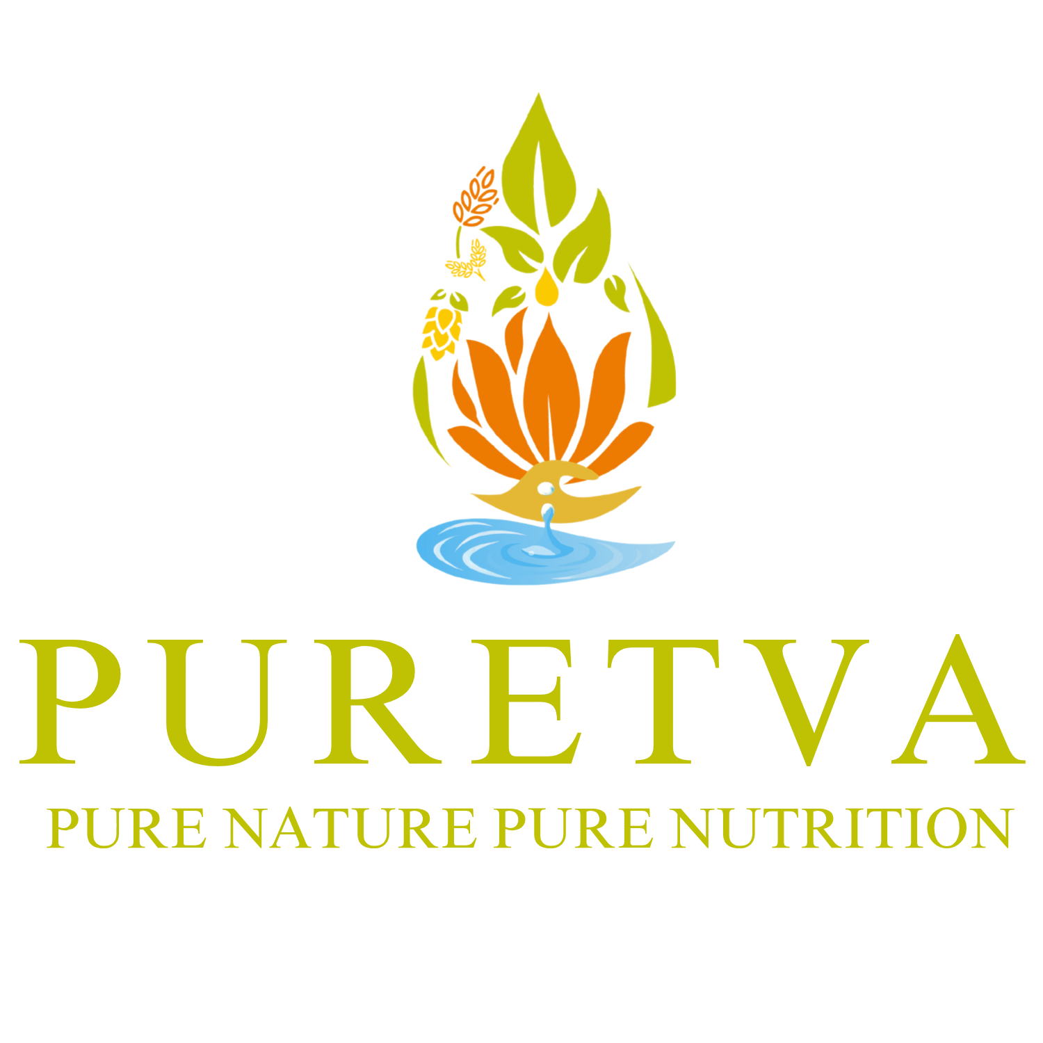Puretva Wellness